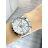 Ceas CASIO EDIFICE EFB-710D-7AVUEF Ceas CASIO EDIFICE EFB-710D-7AVUEF