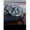 Ceas CASIO EDIFICE EFB-730D-1AVUEF