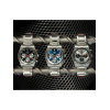 Ceas CASIO EDIFICE EFB-730D-1AVUEF