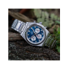 Часы CASIO EDIFICE EFB-730D-2AVUEF Часы CASIO EDIFICE EFB-730D-2AVUEF