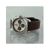 Ceas CASIO EDIFICE EFB-730L-7AVUEF Ceas CASIO EDIFICE EFB-730L-7AVUEF