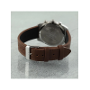 Ceas CASIO EDIFICE EFB-730L-7AVUEF Ceas CASIO EDIFICE EFB-730L-7AVUEF