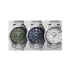 Ceas CASIO EDIFICE EFK-100D-3AER Ceas CASIO EDIFICE EFK-100D-3AER