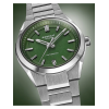 Ceas CASIO EDIFICE EFK-100D-3AER Ceas CASIO EDIFICE EFK-100D-3AER
