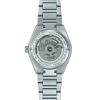 Ceas CASIO EDIFICE EFK-100D-3AER Ceas CASIO EDIFICE EFK-100D-3AER