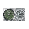Ceas CASIO EDIFICE EFK-100D-3AER Ceas CASIO EDIFICE EFK-100D-3AER