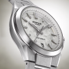 Ceas CASIO EDIFICE EFK-100D-7AER Ceas CASIO EDIFICE EFK-100D-7AER