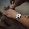 Ceas CASIO EDIFICE EFK-100D-7AER Ceas CASIO EDIFICE EFK-100D-7AER