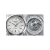 Ceas CASIO EDIFICE EFK-100D-7AER Ceas CASIO EDIFICE EFK-100D-7AER