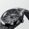Ceas CASIO EDIFICE EFK-100XPB-1AER Ceas CASIO EDIFICE EFK-100XPB-1AER
