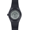 Ceas CASIO EDIFICE EFK-100XPB-1AER Ceas CASIO EDIFICE EFK-100XPB-1AER