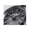 Ceas CASIO EDIFICE EFK-100XPB-1AER Ceas CASIO EDIFICE EFK-100XPB-1AER
