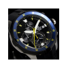 Ceas CASIO EDIFICE EFM-502-1A Ceas CASIO EDIFICE EFM-502-1A
