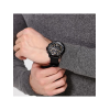 Ceas CASIO EDIFICE EFR-302L-1A Ceas CASIO EDIFICE EFR-302L-1A