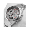 Ceas CASIO EDIFICE EFR-521D-7A Ceas CASIO EDIFICE EFR-521D-7A