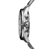 Ceas CASIO EDIFICE EFR-526D-1AVUEF Ceas CASIO EDIFICE EFR-526D-1AVUEF