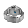 Часы CASIO EDIFICE EFR-526D-2AVUEF Часы CASIO EDIFICE EFR-526D-2AVUEF