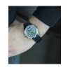 Ceas CASIO EDIFICE EFR-529-7A Ceas CASIO EDIFICE EFR-529-7A
