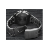 Часы CASIO EDIFICE EFR-539DE-8AVUEF Часы CASIO EDIFICE EFR-539DE-8AVUEF