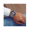 Часы CASIO EDIFICE EFR-552D-1A2VUEF Часы CASIO EDIFICE EFR-552D-1A2VUEF