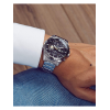 Ceas CASIO EDIFICE EFR-556D-1AVUEF Ceas CASIO EDIFICE EFR-556D-1AVUEF