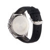 Часы CASIO EDIFICE EFR-556L-1AVUEF