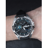 Часы CASIO EDIFICE EFR-556L-1AVUEF