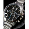Часы CASIO EDIFICE EFR-571D-1AVUEF Часы CASIO EDIFICE EFR-571D-1AVUEF