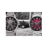 Ceas CASIO EDIFICE EFR-575C-8AEF Ceas CASIO EDIFICE EFR-575C-8AEF