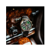 Ceas CASIO EDIFICE EFR-575CL-3AEF Ceas CASIO EDIFICE EFR-575CL-3AEF
