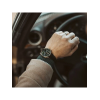 Ceas CASIO EDIFICE EFR-575CL-3AEF Ceas CASIO EDIFICE EFR-575CL-3AEF