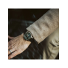 Ceas CASIO EDIFICE EFR-575CL-3AEF Ceas CASIO EDIFICE EFR-575CL-3AEF