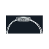 Часы CASIO EDIFICE EFR-575D-1AEF Часы CASIO EDIFICE EFR-575D-1AEF