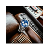 Ceas CASIO EDIFICE EFR-575D-2AEF Ceas CASIO EDIFICE EFR-575D-2AEF