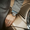 Ceas CASIO EDIFICE EFR-575L-7AEF Ceas CASIO EDIFICE EFR-575L-7AEF