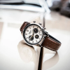 Ceas CASIO EDIFICE EFR-575L-7AEF Ceas CASIO EDIFICE EFR-575L-7AEF