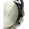 Ceas CASIO EDIFICE EFR-S108D-1AVUEF Ceas CASIO EDIFICE EFR-S108D-1AVUEF