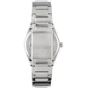 Ceas CASIO EDIFICE EFR-S108D-1AVUEF Ceas CASIO EDIFICE EFR-S108D-1AVUEF