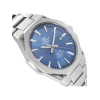 Часы CASIO EDIFICE EFR-S108D-2AVUEF Часы CASIO EDIFICE EFR-S108D-2AVUEF