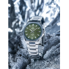 Ceas CASIO EDIFICE EFR-S108D-3AVUEF Ceas CASIO EDIFICE EFR-S108D-3AVUEF