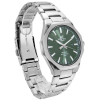 Ceas CASIO EDIFICE EFR-S108D-3AVUEF Ceas CASIO EDIFICE EFR-S108D-3AVUEF