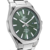 Ceas CASIO EDIFICE EFR-S108D-3AVUEF Ceas CASIO EDIFICE EFR-S108D-3AVUEF
