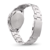 Ceas CASIO EDIFICE EFR-S108D-7AVUEF Ceas CASIO EDIFICE EFR-S108D-7AVUEF