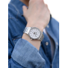 Ceas CASIO EDIFICE EFR-S108D-7AVUEF Ceas CASIO EDIFICE EFR-S108D-7AVUEF