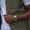 Ceas CASIO EDIFICE EFR-S108DE-3AVUEF Ceas CASIO EDIFICE EFR-S108DE-3AVUEF