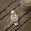 Часы CASIO EDIFICE EFR-S108DE-8AVUEF
