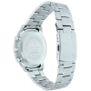 Ceas CASIO EDIFICE EFR-S567D-1A Ceas CASIO EDIFICE EFR-S567D-1A