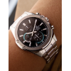 Ceas CASIO EDIFICE EFR-S567D-1A Ceas CASIO EDIFICE EFR-S567D-1A