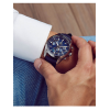 Ceas CASIO EDIFICE EFS-S530L-2A Ceas CASIO EDIFICE EFS-S530L-2A
