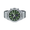 Часы CASIO EDIFICE EFS-S570D-3AUEF Часы CASIO EDIFICE EFS-S570D-3AUEF